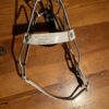 Hamac muzzle